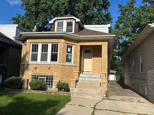 2514 N 79th Ave, Elmwood Park, IL, 60707-2422 | Card Image