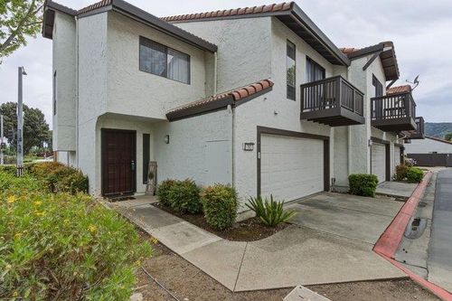702 Gettysburg Way, Gilroy, CA, 95020-6334 | Card Image