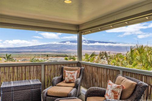 801 Haawi St, Wailuku, HI, 96793-8343 | Card Image