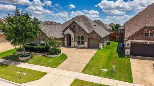 9655 Corinth Ln, Frisco, TX, 75035-5013 | Card Image