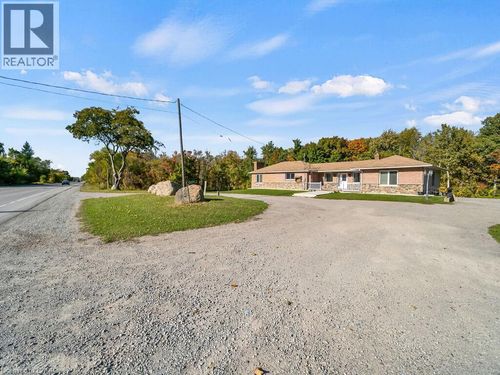 12571 Regional Rd 25 Road, Halton Hills, ON, L7J2M1 | Card Image