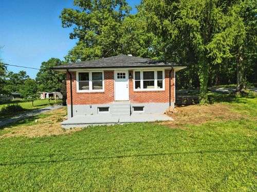 383 Winebarger Cir, Lynchburg, VA, 24501-7147 | Card Image