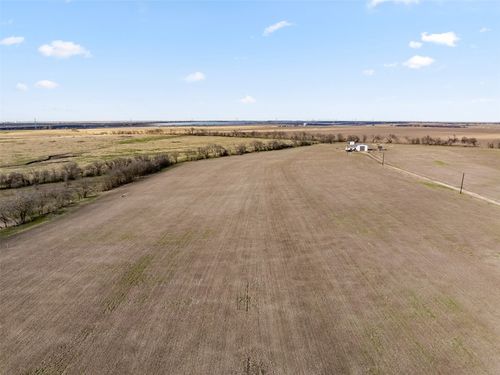 000 County Road 133, Burlington, TX, 76519 | Card Image