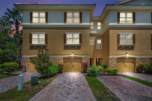 5628 Sea Turtle Ct, New Port Richey, FL, 34652-3468 | Card Image