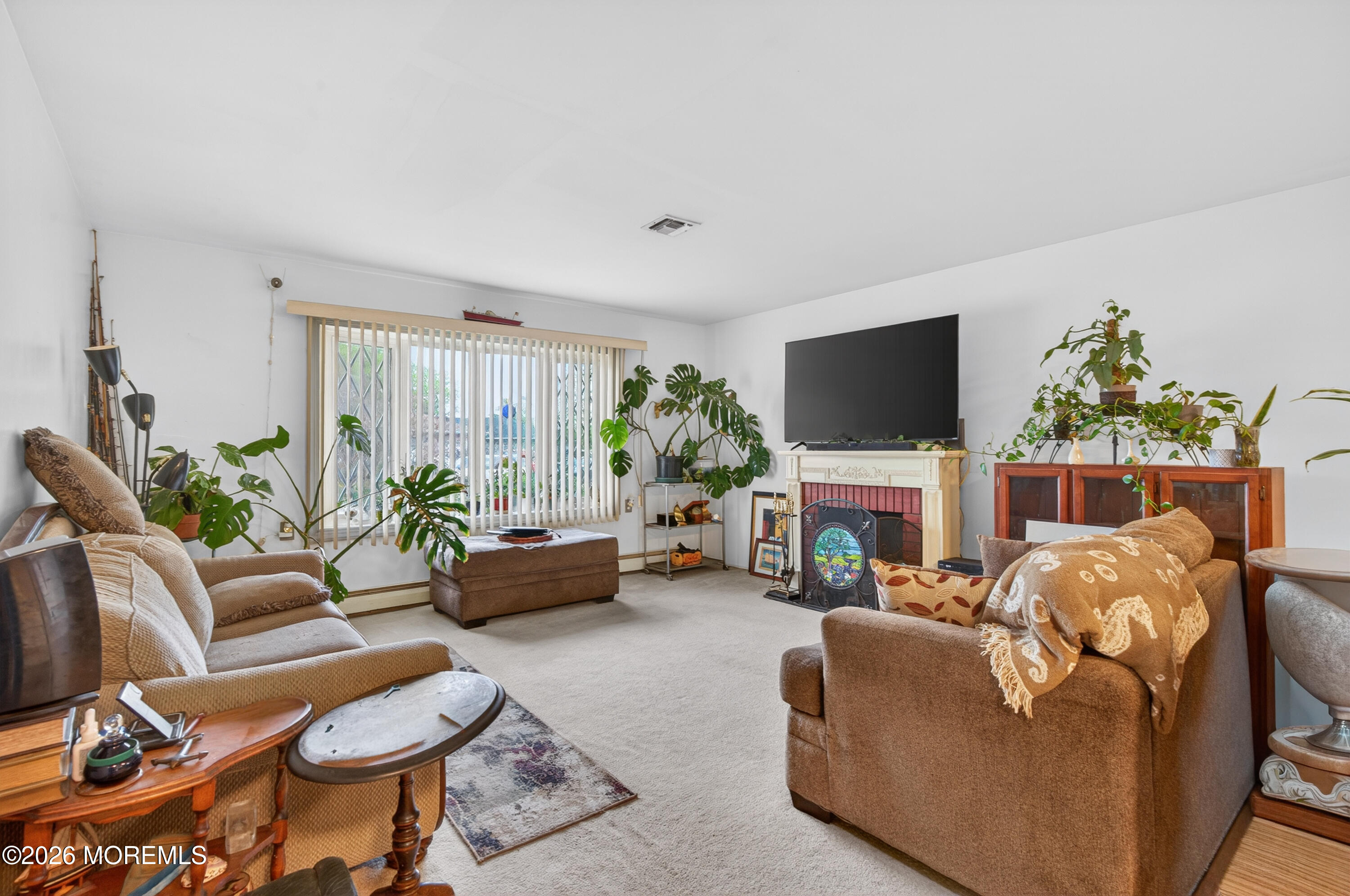 Residential in Toms River 3