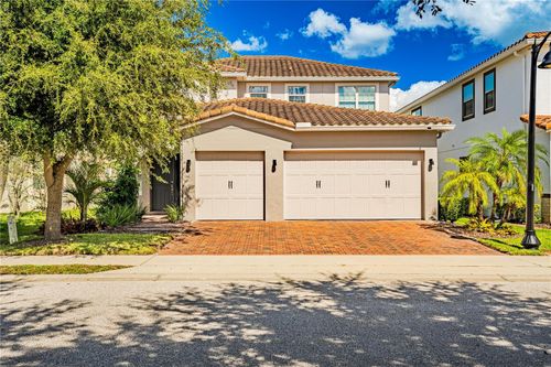 10431 Siddington Dr, ORLANDO, FL, 32832-6239 | Card Image