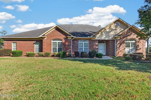 6502 Yellowstone Way, Lizella, GA, 31052-4761 | Card Image