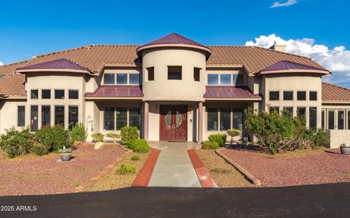 9295 S Bryerly Dr, Hereford, AZ, 85615-9732 | Card Image