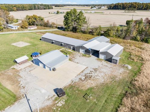 8285 Tricounty Hwy, Sardinia, OH, 45171-9345 | Card Image