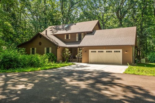 535 N 106 W, Valparaiso, IN, 46385 | Card Image