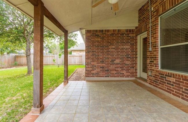 10820 Split Stone Way, House other with 4 bedrooms, 4 bathrooms and 4 parking in Austin TX | Image 28