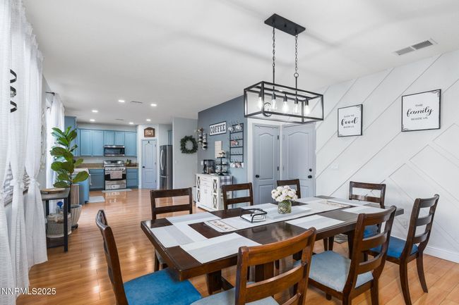 7220 Windswept Loop, House other with 4 bedrooms, 3 bathrooms and 2 parking in Sparks NV | Image 10