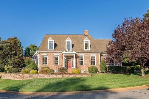 208 Portstewart, Williamsburg, VA, 23188-8420 | Card Image