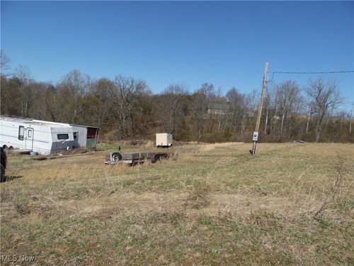 2121 Burnfield Rd, Vincent, OH, 45784-5180 | Card Image