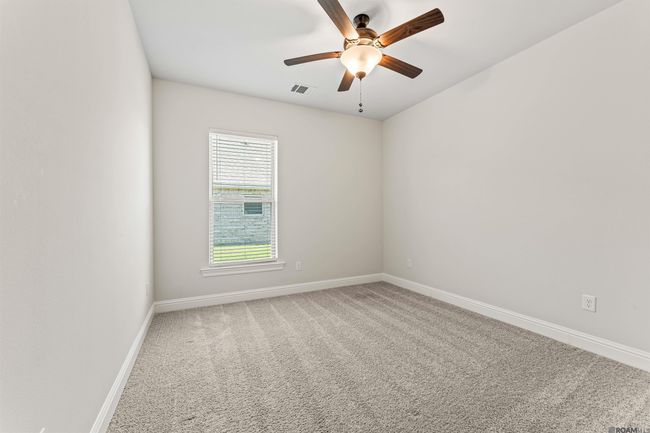 41134 Coastline Ave, House other with 3 bedrooms, 2 bathrooms and 2 parking in Gonzales LA | Image 13