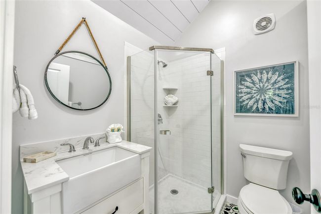 2208 3 Rd Ave W, House other with 2 bedrooms, 2 bathrooms and null parking in BRADENTON FL | Image 33