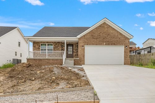 3020 Thorntree Ln, Lawrenceburg, KY, 40342-9290 | Card Image