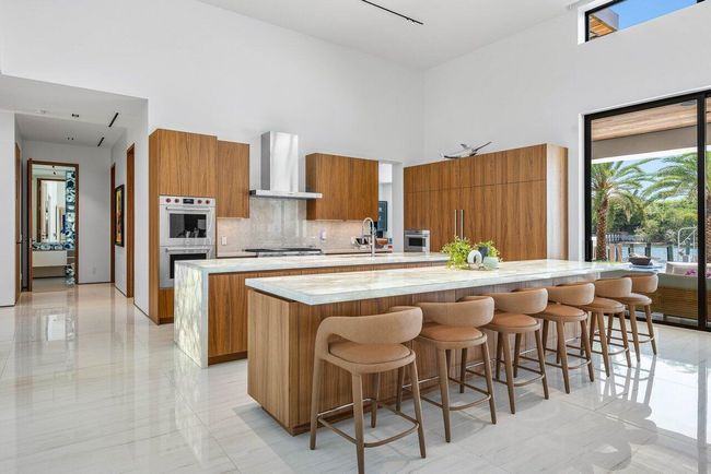 4460 Ne 31 St Ave, House other with 6 bedrooms, 7 bathrooms and null parking in Lighthouse Point FL | Image 20