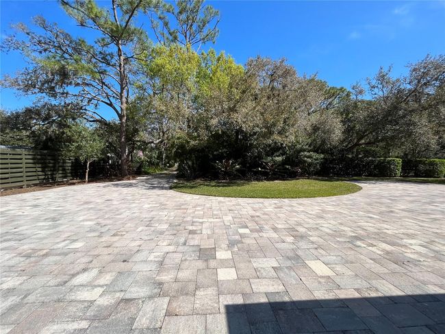 3502 Sunbeam Dr, House other with 3 bedrooms, 3 bathrooms and null parking in Sarasota FL | Image 28