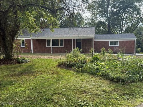 1298 Swigart Rd, New Franklin, OH, 44203-4735 | Card Image