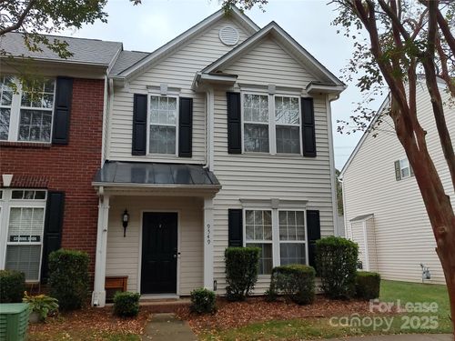 9549 Glenashley Dr, Cornelius, NC, 28031-9024 | Card Image