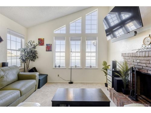 d303-4760 S Wadsworth Blvd, Littleton, CO, 80123-1387 | Card Image