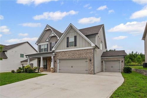 1880 Cobblefield Cir, Dacula, GA, 30019-7686 | Card Image