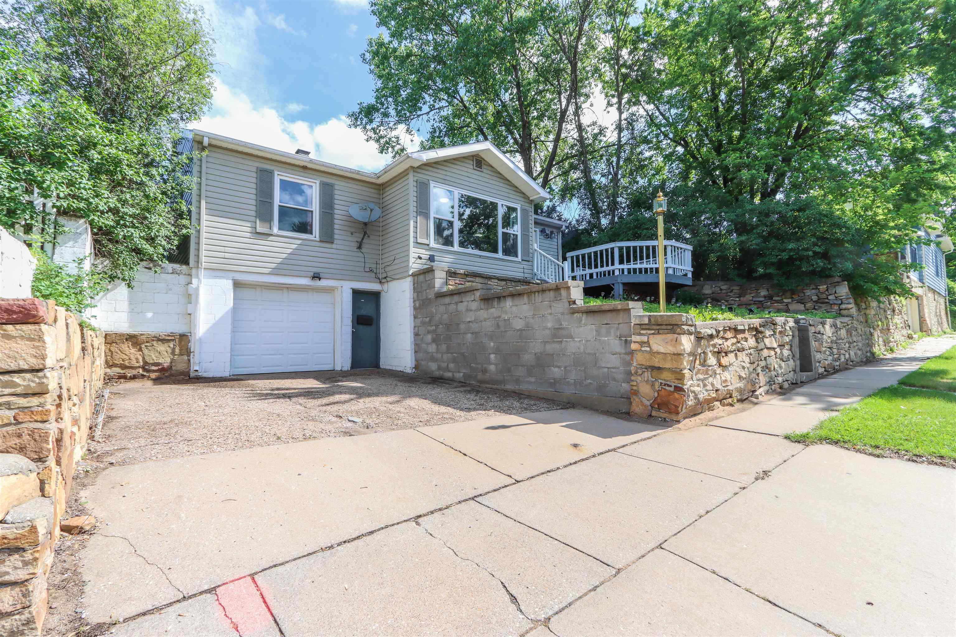 Residential in Wisconsin Rapids 4