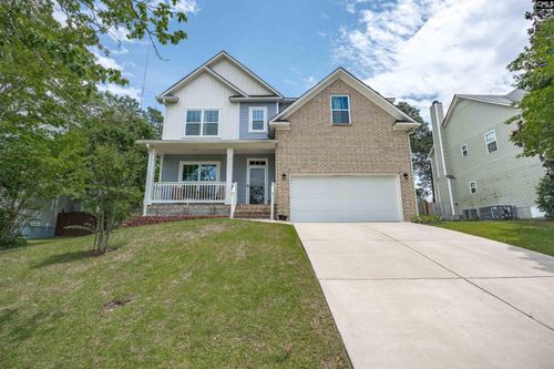 114 Ashley Hall Rd, Columbia, SC, 29229-9177 | Card Image