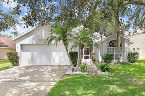 15543 Bay Vista Dr, CLERMONT, FL, 34714-7286 | Card Image