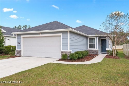 2012 Montward Preserve Way, JACKSONVILLE, FL, 32218-4763 | Card Image