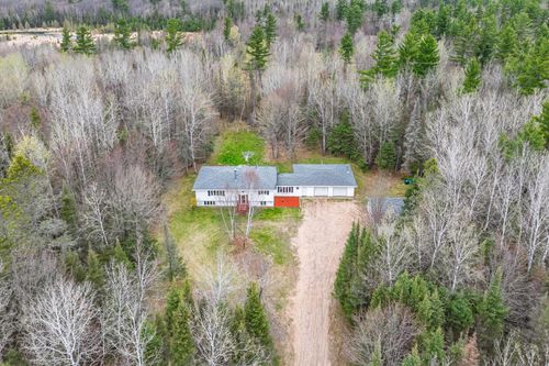 2487 Columbus Rd, Eagle River, WI, 54521-8809 | Card Image