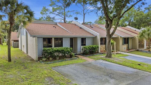 520 Mansfield Dr, ALTAMONTE SPRINGS, FL, 32714-3165 | Card Image
