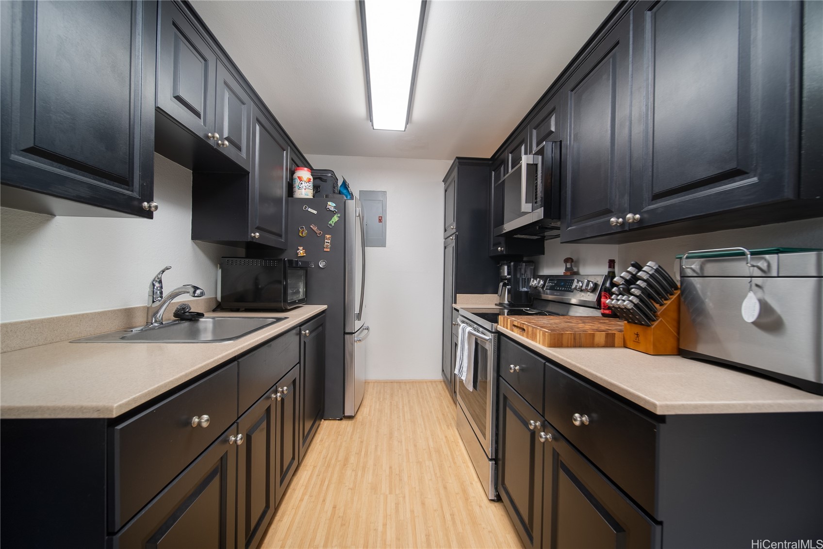 Residential in Waipahu 4