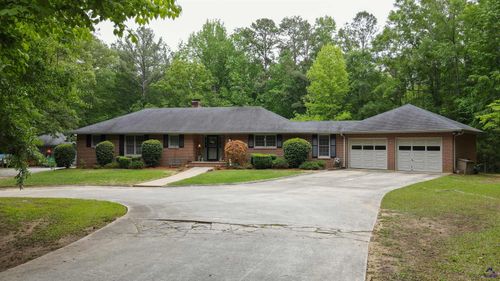 72 Tobler Creek Ln, Juliette, GA, 31046-4220 | Card Image
