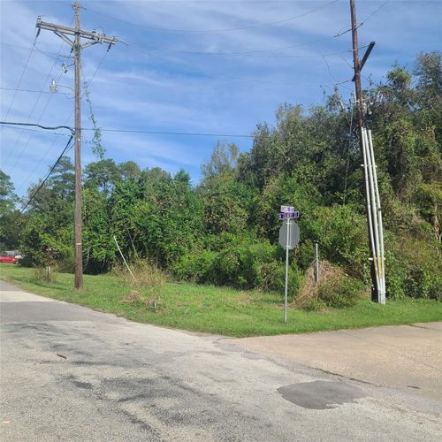 0 N Colbert St, Dayton, TX, 77535 | Card Image