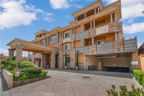 301-3970 W Sepulveda St, San Pedro, CA, 90731-2147 | Card Image
