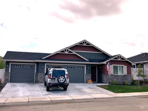 1570 Rome Ave, Emmett, ID, 83617-5447 | Card Image