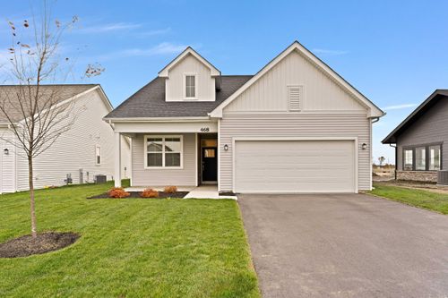 521 E 127th Place, Crown Point, IN, 46307 | Card Image