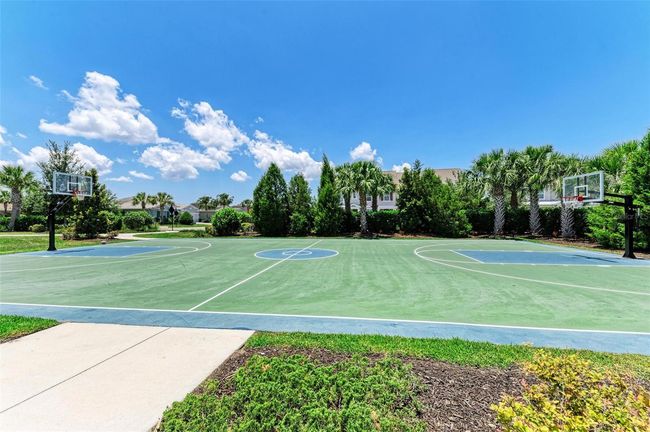 basketball | Image 76