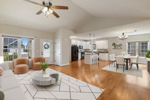 26 Pebble Ct, STUARTS DRAFT, VA, 24477-2974 | Card Image
