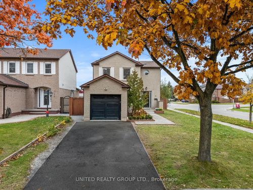 2 Nanport St, Brampton, ON, L6S4A3 | Card Image