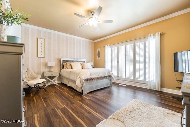 184 Hampton Way 27 | Image 27