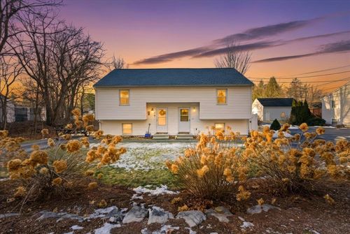 apt-4-30 Perkins St, Milford, NH, 03055-4147 | Card Image