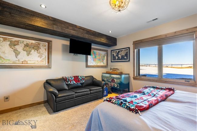 715 Bates Rd, House other with 3 bedrooms, 4 bathrooms and null parking in Manhattan MT | Image 43