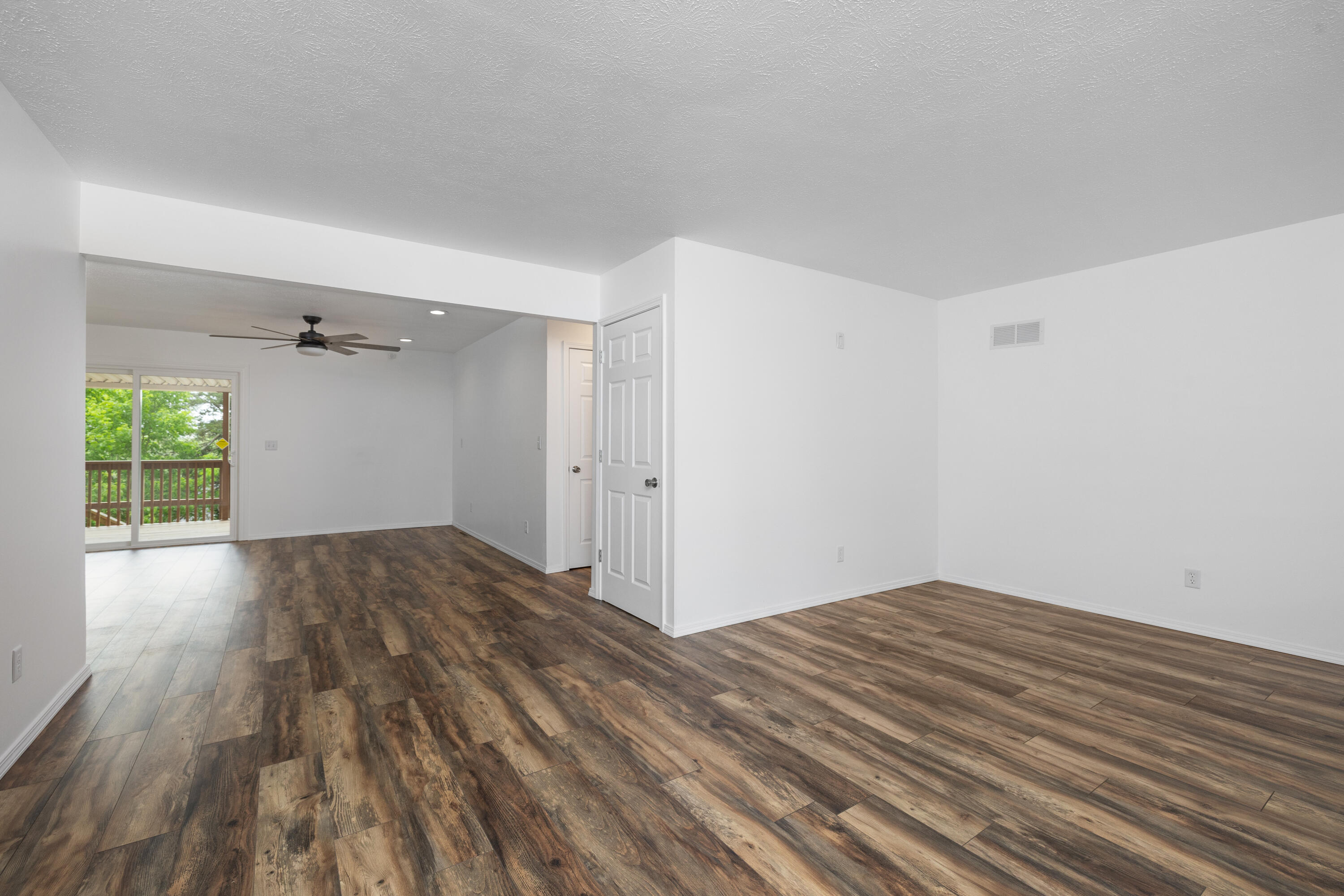 Residential in Hollister 4