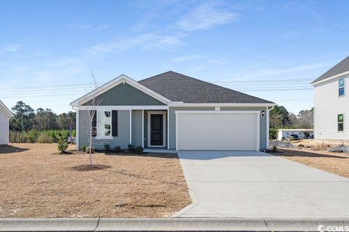 105 Foxford Dr., Conway, SC, 29526 | Card Image