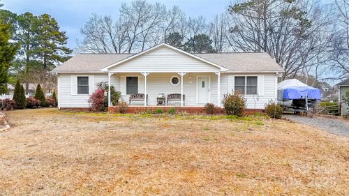 86-431 Island Cove Rd, Norwood, NC, 28128-6495 | Card Image