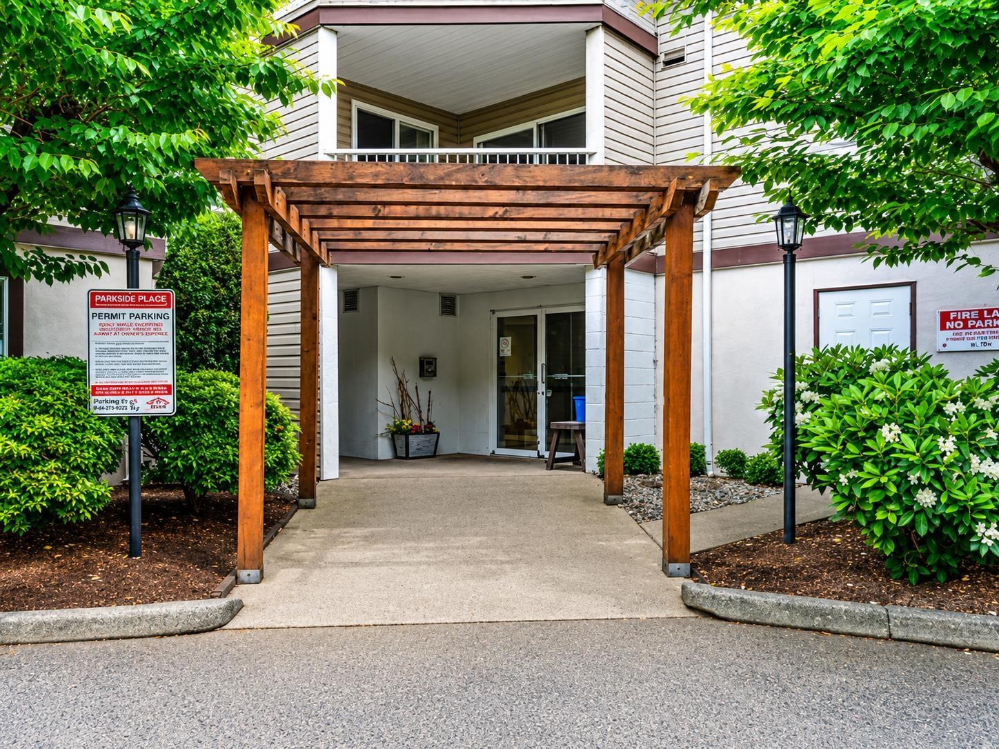 Residential in Chilliwack 3