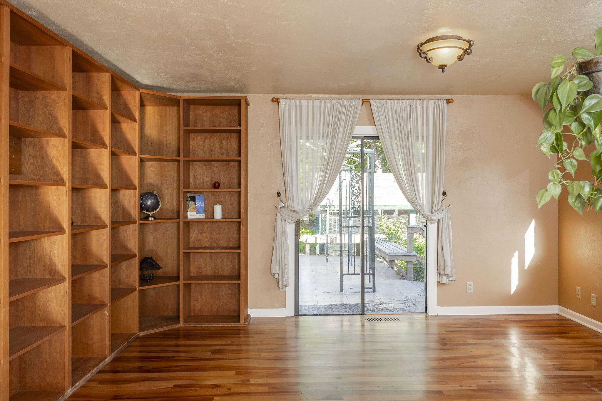 Residential in Gold Hill 2